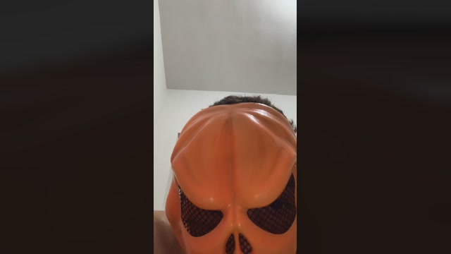 novinho21cm6  08-09-2022 Recorded Video sexybody