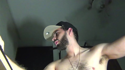 opked375  08-09-2022 video ass