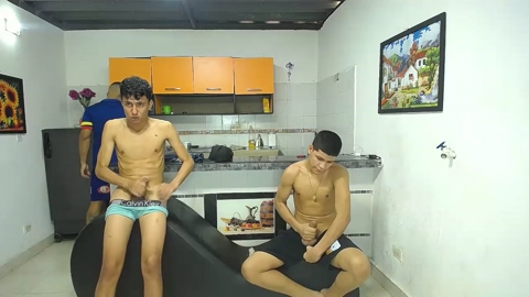 passion_gay  07-09-2022 video strip