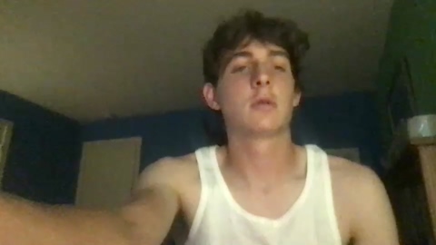 paulniemier  08-09-2022 video Cam