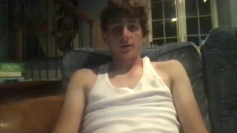 paulniemier  08-09-2022 video lush