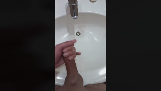 pedro21__221