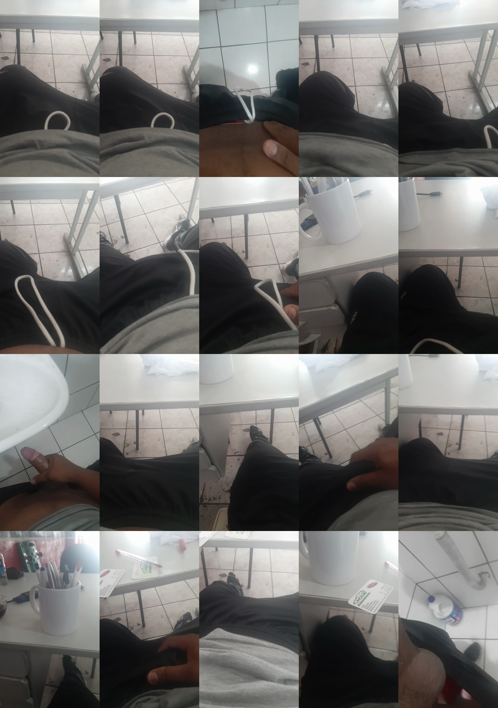 picao60  08-09-2022 Recorded Video bj-dildo