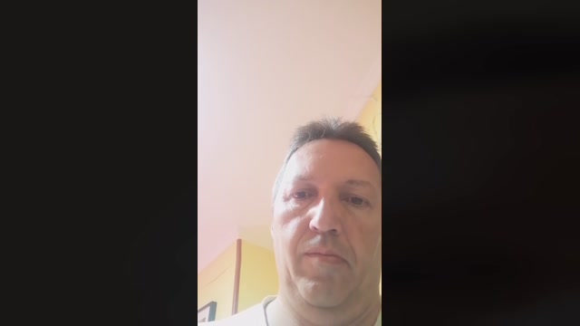 pollon745  08-09-2022 Recorded Video playtime