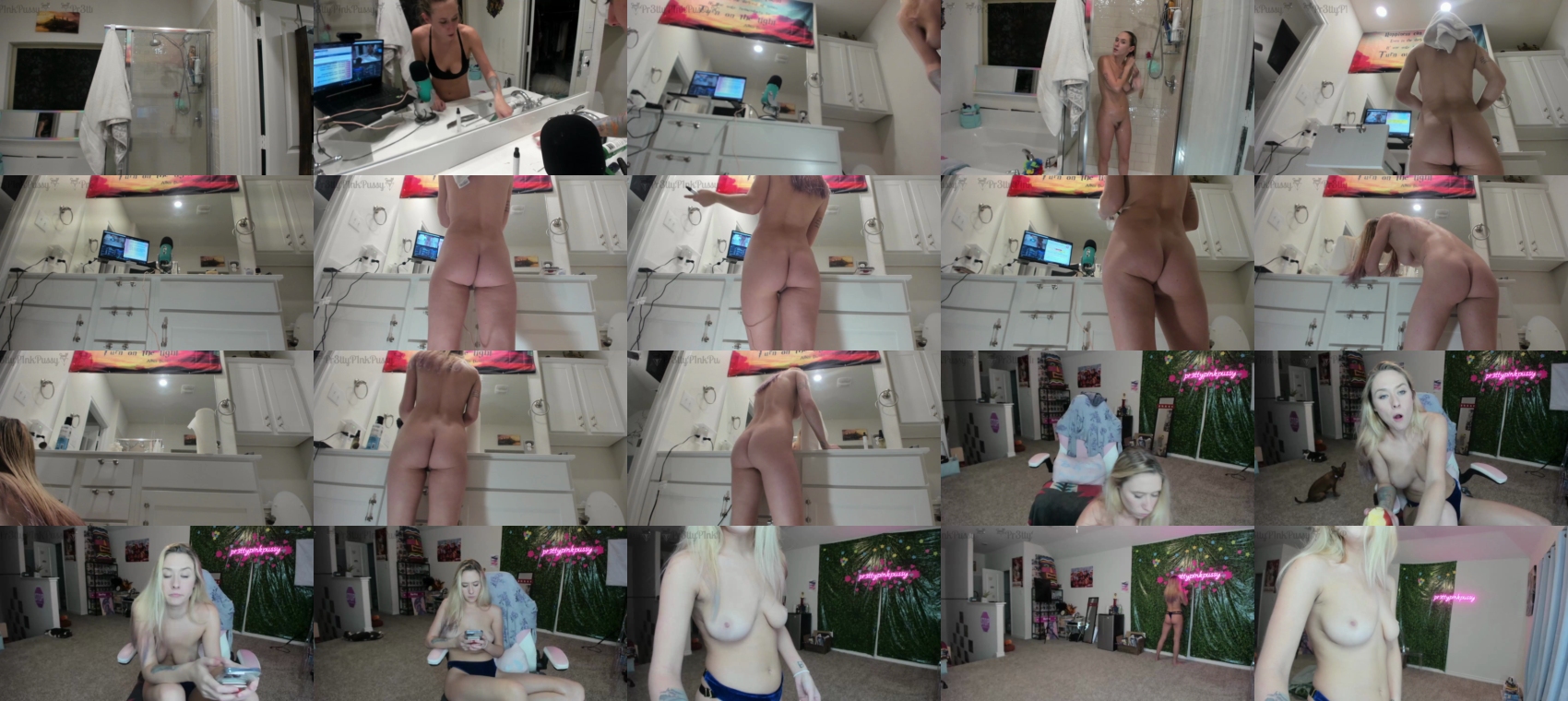pr3ttyp1nkpussy 08-09-2022 lovense 
