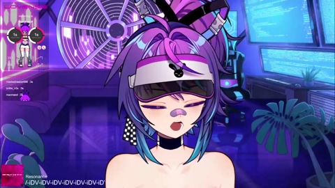 projektmelody 08-09-2022 ass 