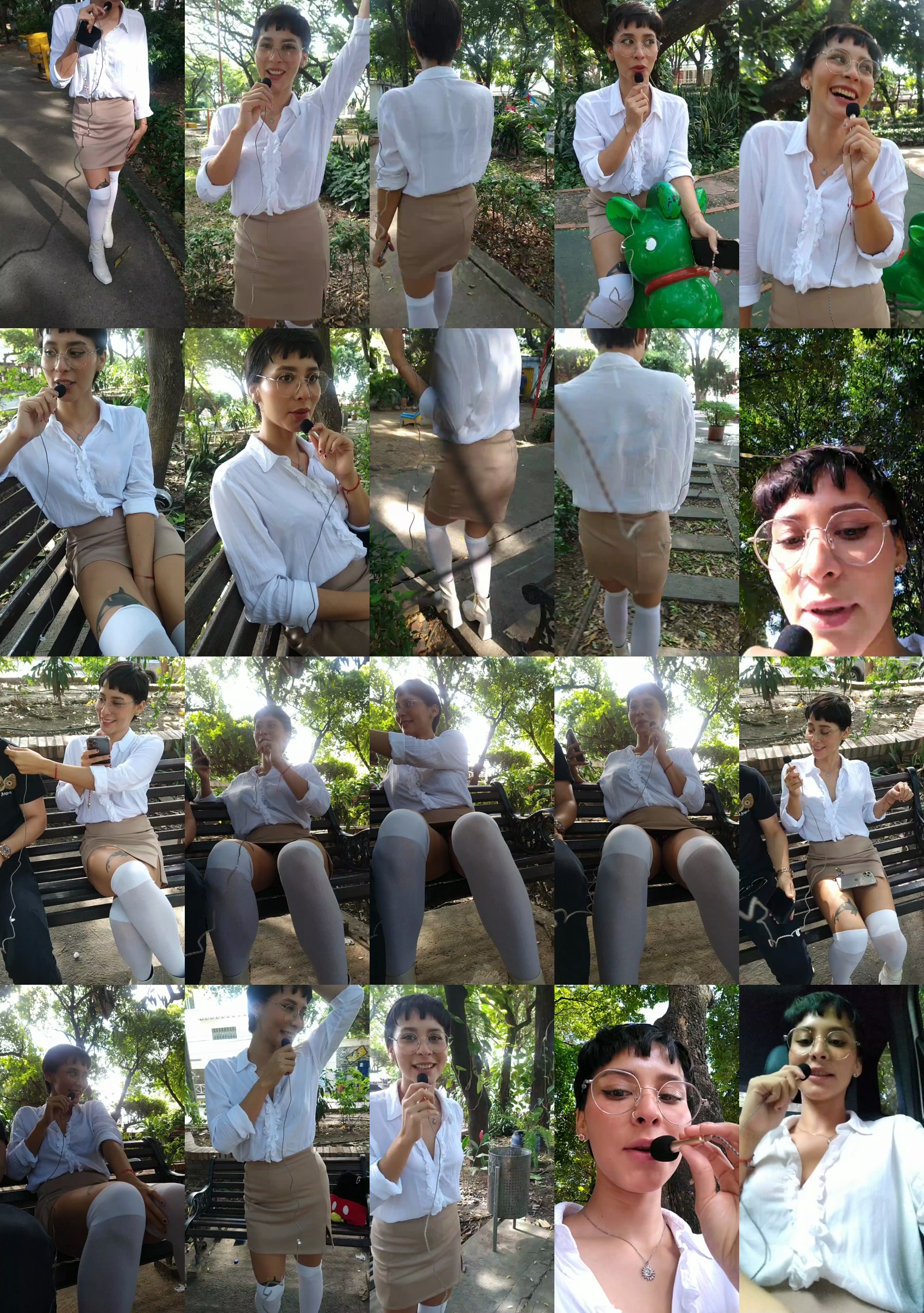 Preview