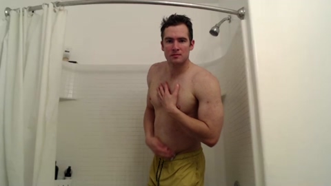 rawdawgrex  08-09-2022 video Ass