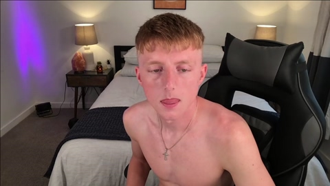 richiewest  07-09-2022 video Webcam