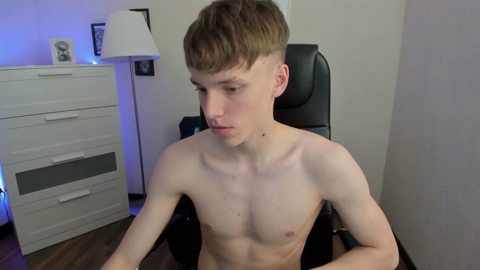 rishu_  08-09-2022 video analtoy