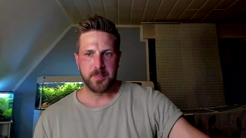 ronhill13  07-09-2022 Recorded Video juicy