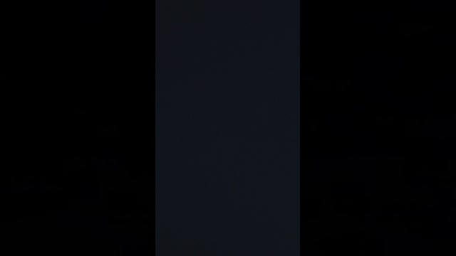 ronhill13  08-09-2022 Recorded Video bigdick