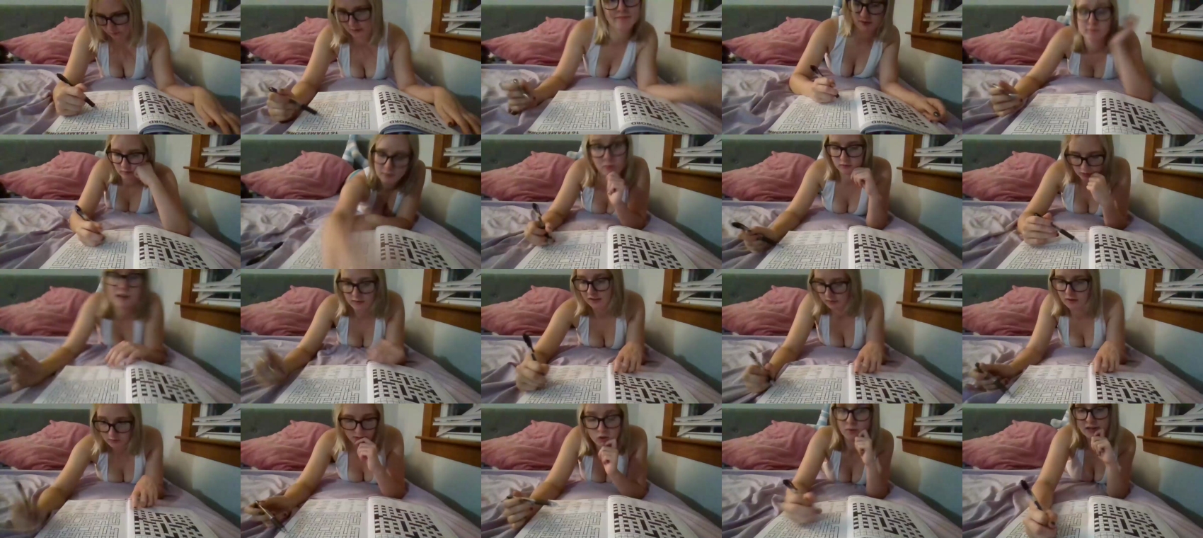 rubyanndiamond 08-09-2022 tits 