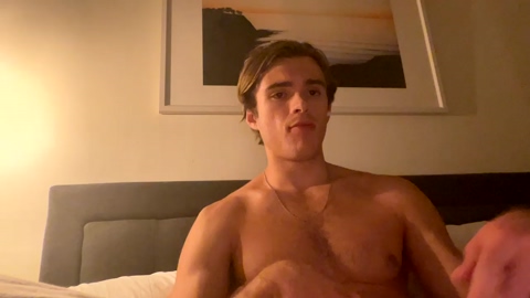 rysmith89  08-09-2022 video deepthroat