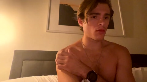 rysmith89  08-09-2022 video show