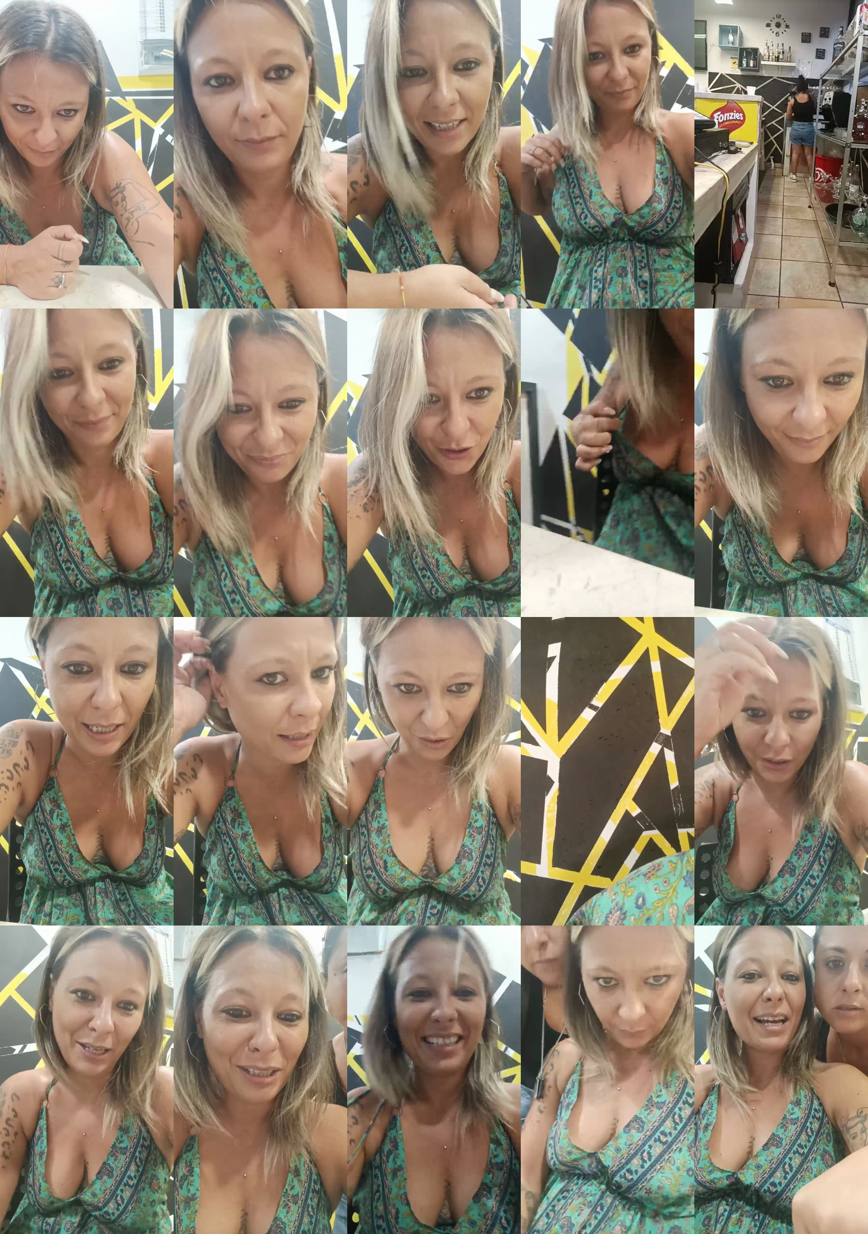 sabrosite88_ 07-09-2022 tits 
