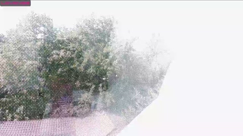 sassyt33n 08-09-2022 fuck 