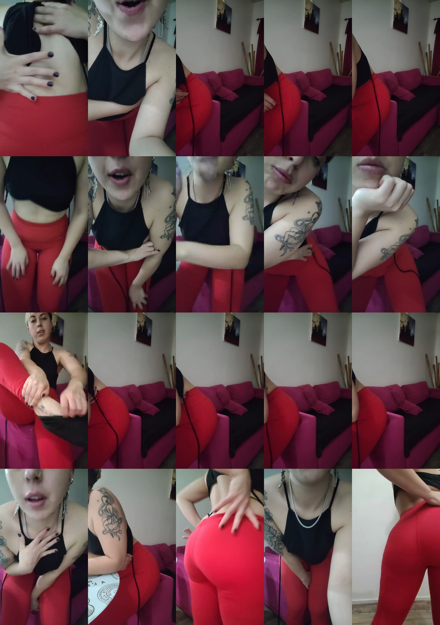 Preview