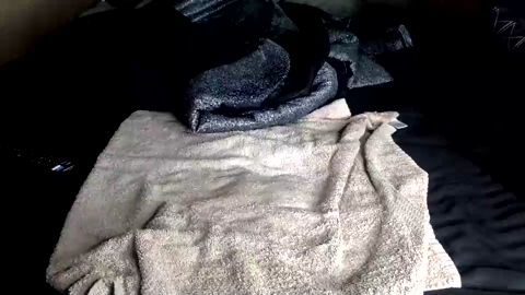 sdawg002  07-09-2022 video bigass