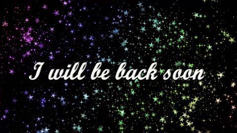 sean_blakes  07-09-2022 video wank