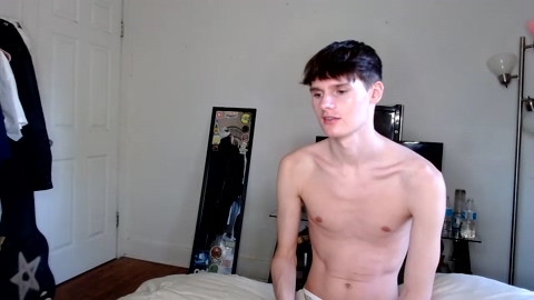 sensualalien  08-09-2022 video blowjob