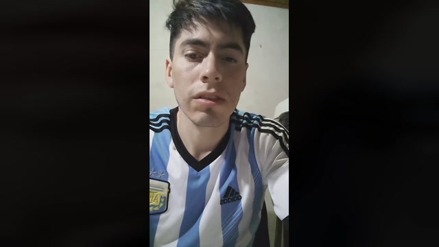 sgzlans  08-09-2022 Recorded Video lovense