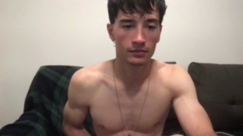 shanghighnight  08-09-2022 video fuckface