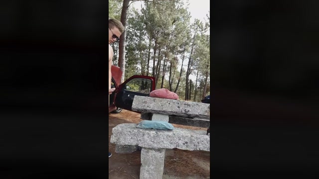 simon_and_dav1d  08-09-2022 Recorded Video juicy