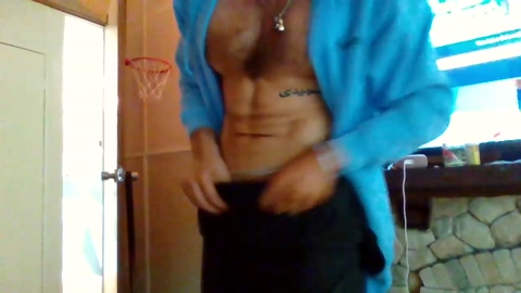 sirboootylicker  07-09-2022 video analsex