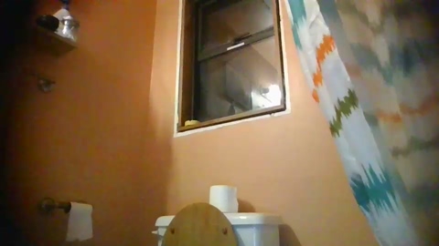 sissy_d34  08-09-2022 video hard