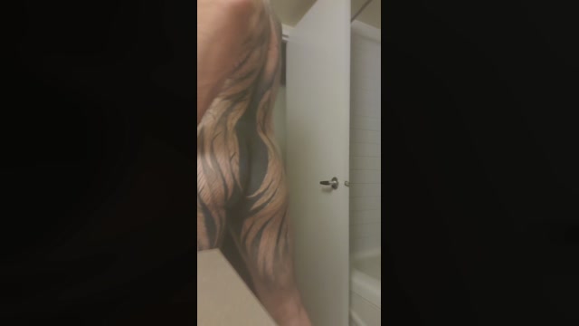 slayer129  08-09-2022 Recorded Video moan