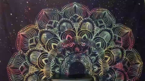 snoochiepoochies  08-09-2022 video kink