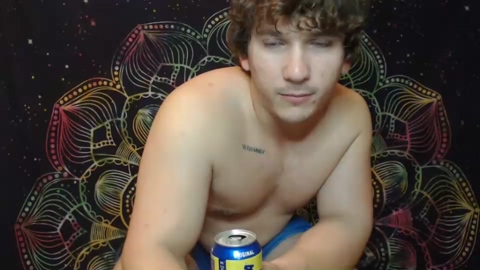 snoochiepoochies  08-09-2022 video Topless