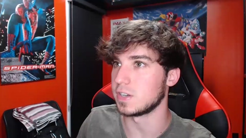 spangy19  08-09-2022 video toy