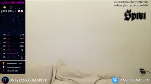 spivi 08-09-2022 ass 