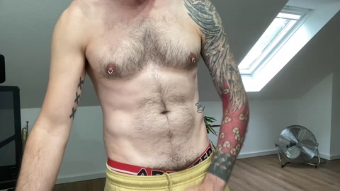 sportbiker26  08-09-2022 Recorded Video legs
