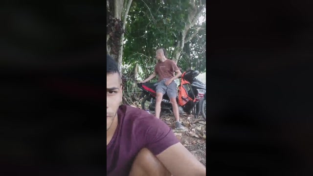 stevmare  07-09-2022 Recorded Video bicurious