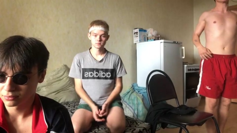 stralght_twinks  08-09-2022 video bicurious