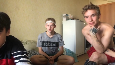 stralght_twinks  08-09-2022 video blowjob