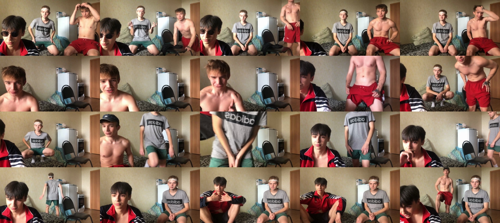 stralght_twinks  08-09-2022 video bicurious