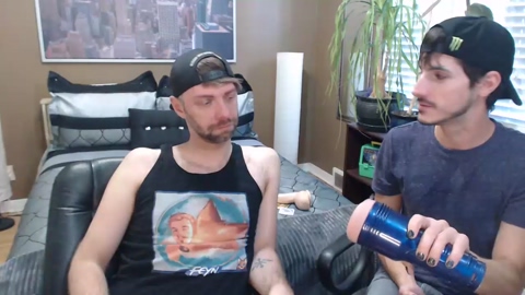 strokin4funandmaybetips  08-09-2022 video jackoff