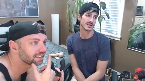 strokin4funandmaybetips  08-09-2022 video fuckass