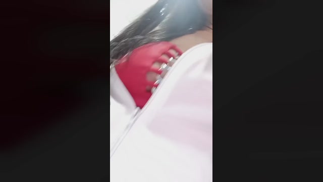 sweet_scarlett_ 07-09-2022 striptease 