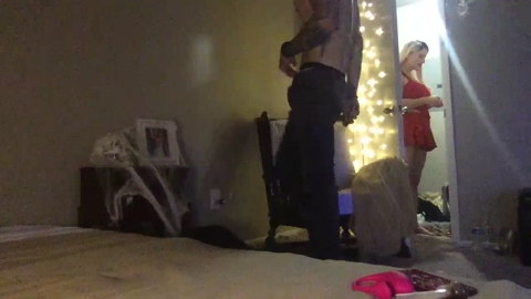 tcanale17  08-09-2022 video prettyface