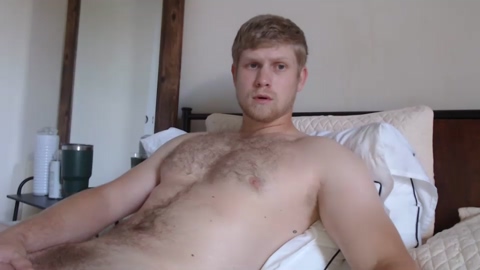 thehairyprince  07-09-2022 video toy