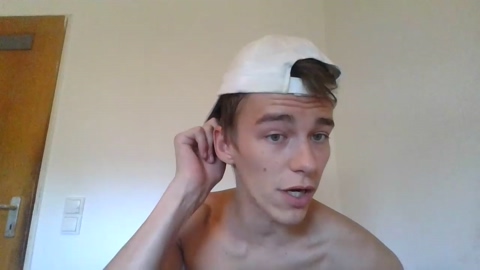 thormos7  08-09-2022 video Show