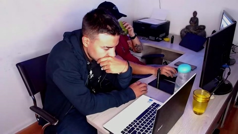 tommy_jhonn  08-09-2022 video deep