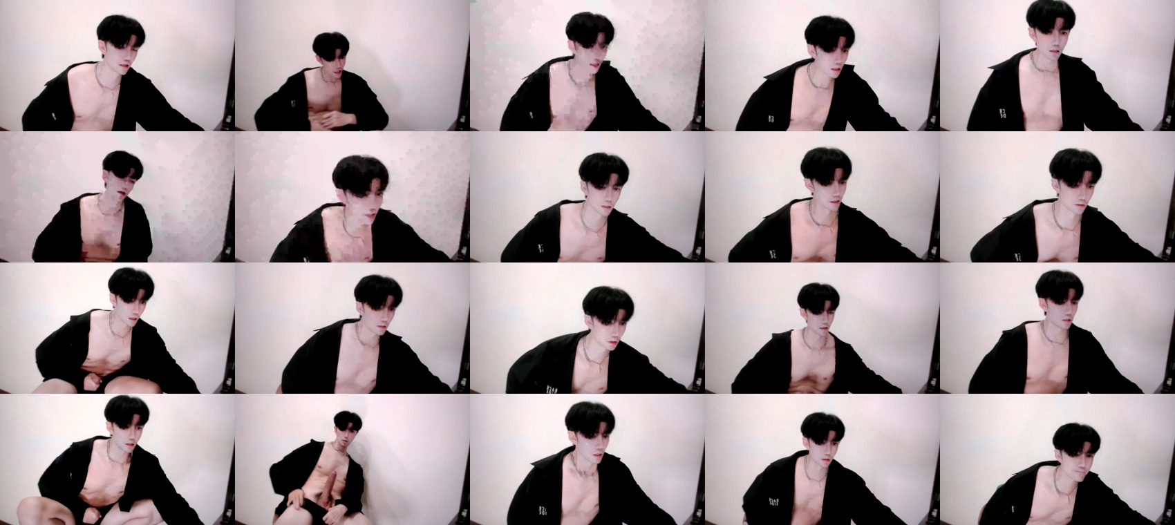 top20cm5cm  07-09-2022 Recorded Video twink