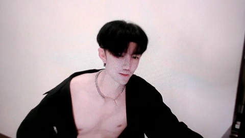 top20cm5cm  07-09-2022 Recorded Video twink