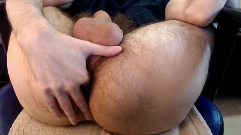 ttwinkfun  08-09-2022 video prettyface